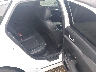 5XXG64J26NG****** Wrecked 2022 Kia K5 in Houston