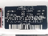 5XXG64J26NG****** Used 2022 Kia K5 in Houston