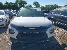 KL79MVSL8PB****** Destrozados 2023 Chevrolet Trailblazer en Estado de Iowa