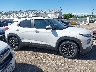 KL79MVSL8PB****** Usados 2023 Chevrolet Trailblazer en Estado de Iowa