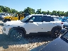 KL79MVSL8PB****** Reparables 2023 Chevrolet Trailblazer en Estado de Iowa