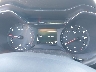 KL79MVSL8PB****** Salvamento 2023 Chevrolet Trailblazer