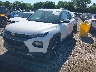 KL79MVSL8PB****** Usados y Reparables 2023 Chevrolet Trailblazer en Davenport