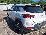 KL79MVSL8PB****** Salvamento y Reparables 2023 Chevrolet Trailblazer en Davenport