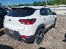 KL79MVSL8PB****** Salvamento y Destrozados 2023 Chevrolet Trailblazer en Estado de Iowa