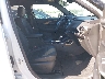KL79MVSL8PB****** Usados y Reparables 2023 Chevrolet Trailblazer en Estado de Iowa