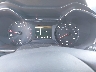 KL79MVSL8PB****** Salvamento 2023 Chevrolet Trailblazer en Davenport