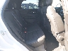 KL79MVSL8PB****** Destrozados 2023 Chevrolet Trailblazer en Davenport