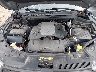 1C4SDJCT6PC****** Reparables 2023 Dodge Durango en Buffalo