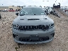 1C4SDJCT6PC****** Usados 2023 Dodge Durango en Estado de Nueva York