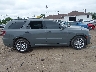 1C4SDJCT6PC****** Reparables 2023 Dodge Durango en Estado de Nueva York