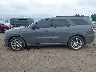 1C4SDJCT6PC****** Salvamento 2023 Dodge Durango