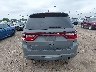 1C4SDJCT6PC****** Usados 2023 Dodge Durango