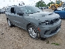 1C4SDJCT6PC****** Salvamento y Destrozados 2023 Dodge Durango en Buffalo