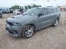 1C4SDJCT6PC****** Usados y Reparables 2023 Dodge Durango en Buffalo