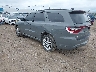 1C4SDJCT6PC****** Salvamento y Reparables 2023 Dodge Durango en Buffalo
