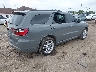 1C4SDJCT6PC****** Salvamento y Destrozados 2023 Dodge Durango en Estado de Nueva York