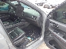 1C4SDJCT6PC****** Usados y Reparables 2023 Dodge Durango en Estado de Nueva York