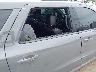 1C4SDJCT6PC****** Salvamento y Reparables 2023 Dodge Durango en Estado de Nueva York