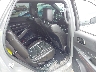 1C4SDJCT6PC****** Destrozados 2023 Dodge Durango en Buffalo
