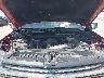 3GCUYHEL1NG****** Repairable 2022 Chevrolet Silverado 1500 LTD in Dallas