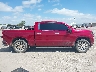 3GCUYHEL1NG****** Used 2022 Chevrolet Silverado 1500 LTD in Texas State