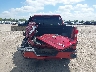 3GCUYHEL1NG****** Wrecked 2022 Chevrolet Silverado 1500 LTD
