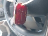 3GCUYHEL1NG****** Salvage 2022 Chevrolet Silverado 1500 LTD in Texas State
