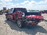 3GCUYHEL1NG****** Salvage and Repairable 2022 Chevrolet Silverado 1500 LTD in Dallas