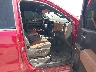 3GCUYHEL1NG****** Used and Repairable 2022 Chevrolet Silverado 1500 LTD in Texas State