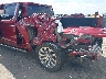 3GCUYHEL1NG****** Salvage and Repairable 2022 Chevrolet Silverado 1500 LTD in Texas State