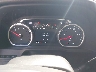 3GCUYHEL1NG****** Salvage 2022 Chevrolet Silverado 1500 LTD in Dallas