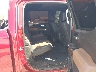 3GCUYHEL1NG****** Wrecked 2022 Chevrolet Silverado 1500 LTD in Dallas