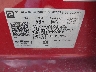 3GCUYHEL1NG****** Used 2022 Chevrolet Silverado 1500 LTD in Dallas
