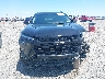 KL77LKEPXSC****** Usados 2025 Chevrolet Trax en Estado de Arkansas