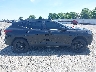 KL77LKEPXSC****** Reparables 2025 Chevrolet Trax en Estado de Arkansas