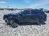 KL77LKEPXSC****** Salvamento 2025 Chevrolet Trax
