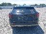KL77LKEPXSC****** Usados 2025 Chevrolet Trax