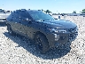 KL77LKEPXSC****** Salvamento y Destrozados 2025 Chevrolet Trax en Little Rock