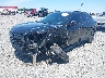 KL77LKEPXSC****** Usados y Reparables 2025 Chevrolet Trax en Little Rock