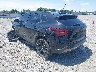 KL77LKEPXSC****** Salvamento y Reparables 2025 Chevrolet Trax en Little Rock