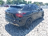 KL77LKEPXSC****** Salvamento y Destrozados 2025 Chevrolet Trax en Estado de Arkansas
