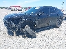 KL77LKEPXSC****** Salvamento y Reparables 2025 Chevrolet Trax en Estado de Arkansas