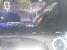 KL77LKEPXSC****** Destrozados 2025 Chevrolet Trax
