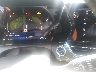KL77LKEPXSC****** Salvamento 2025 Chevrolet Trax en Little Rock