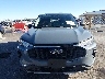 1FMCU9GN7SU****** Used 2025 Ford Escape in Illinois State