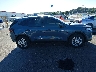 1FMCU9GN7SU****** Repairable 2025 Ford Escape in Illinois State