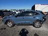1FMCU9GN7SU****** Salvage 2025 Ford Escape