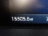 1FMCU9GN7SU****** Wrecked 2025 Ford Escape