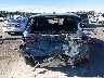 1FMCU9GN7SU****** Used 2025 Ford Escape